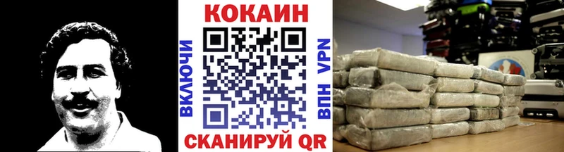 Купить закладки  Обнинск  COCAIN FishScale 