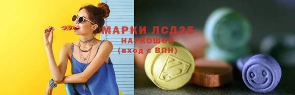 ALPHA PVP Краснослободск